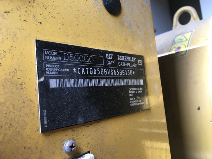 2020-caterpillar-c15-image-10