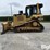 caterpillar-d5m-image-8