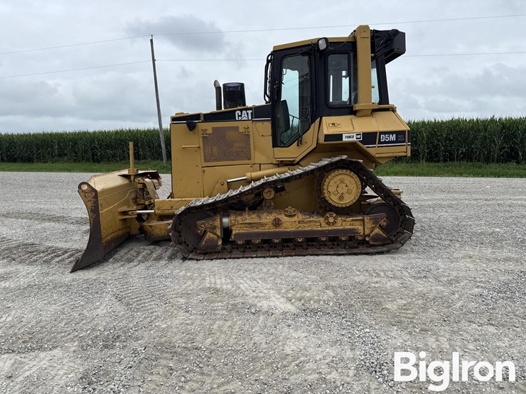 caterpillar-d5m-image-8