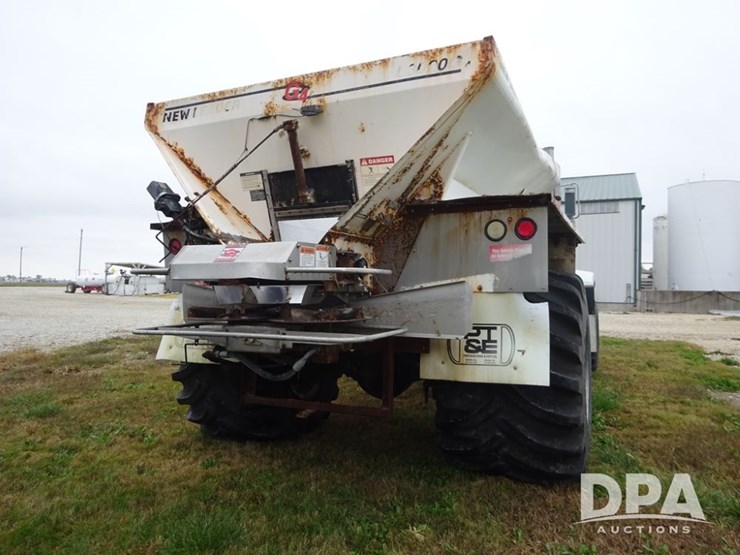 2002-international-2554-image-12