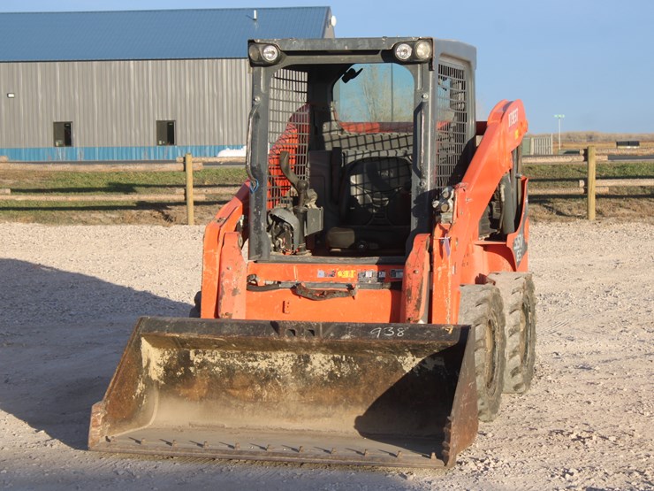 kubota-ssv65-image-2