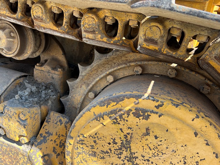 john-deere-850-image-12