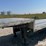 1999-wabash-t/a-spread-axle-drop-deck-trailer-image-14