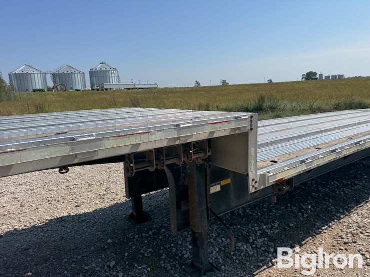 1999-wabash-t/a-spread-axle-drop-deck-trailer-image-14