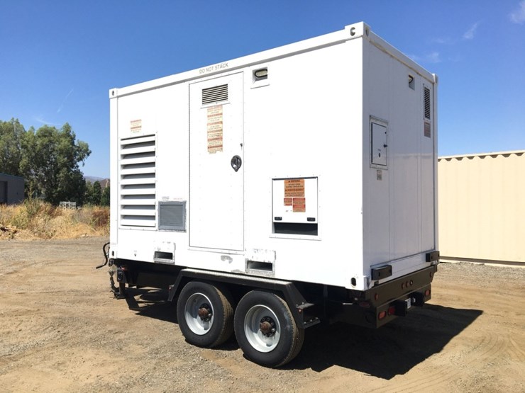 2012-power-&-electric-co-350kw-generator,-image-4