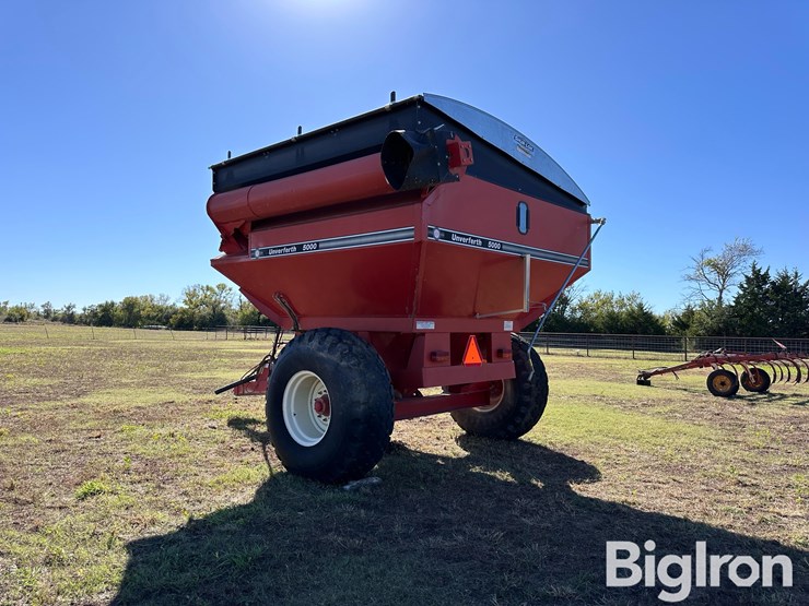 unverferth-5000-image-7