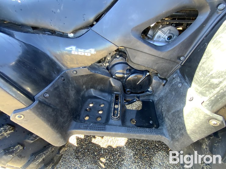 2007-suzuki-vinson-500-image-16