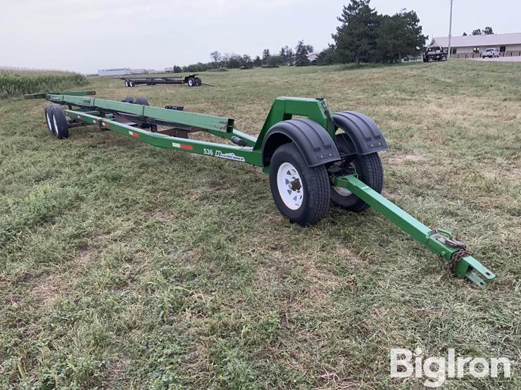 roadrunner-536-header-transport-trailer-image-3