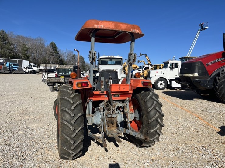 kubota-m4900-image-6