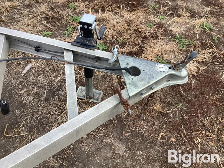 2017-h&h-s/a-utility-trailer-image-10