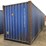 2005-cimc-container-image-3