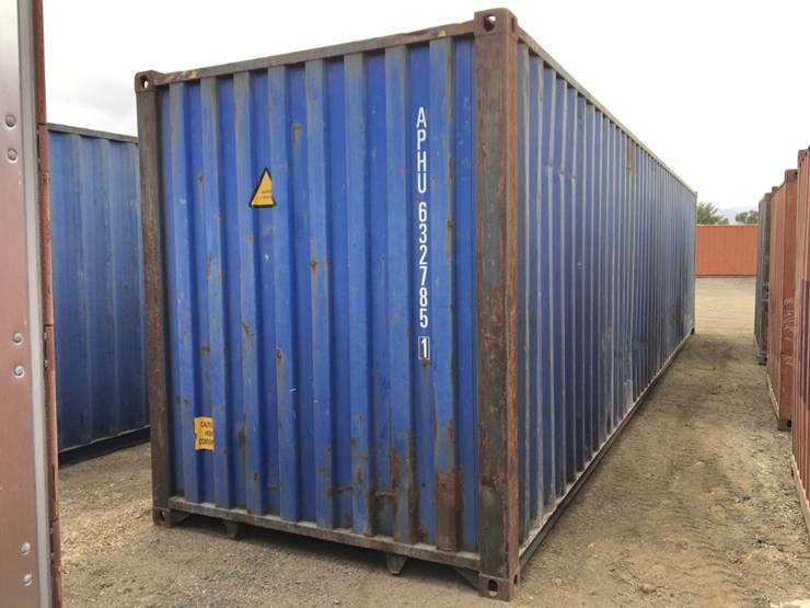 2005-cimc-container-image-3