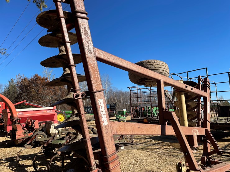 krause-1404-image-20