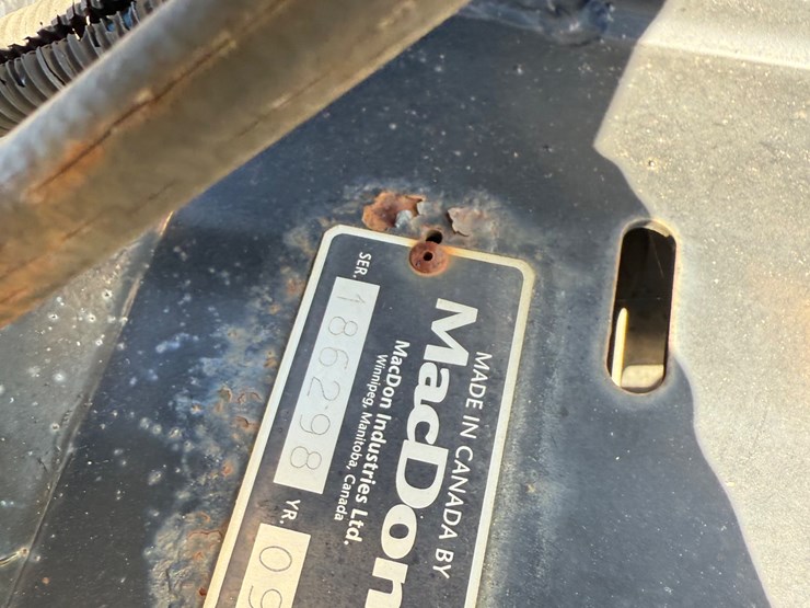 2009-mac-don-d60-image-42