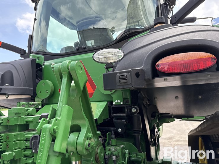2019-john-deere-8370rt-image-15