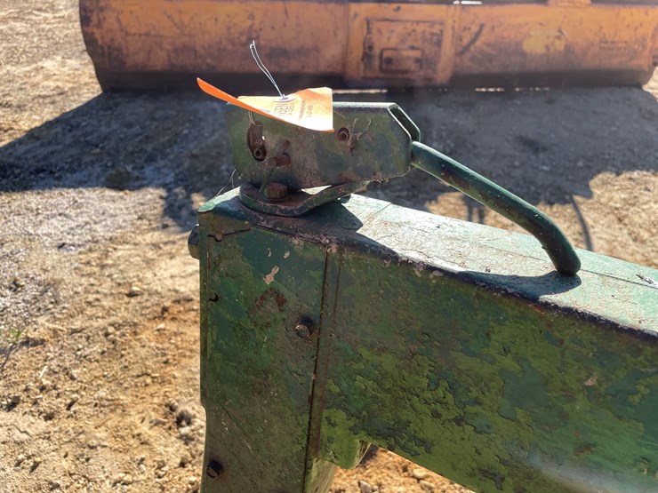 #5943-•-john-deere-3-point-quick-hitch-image-12