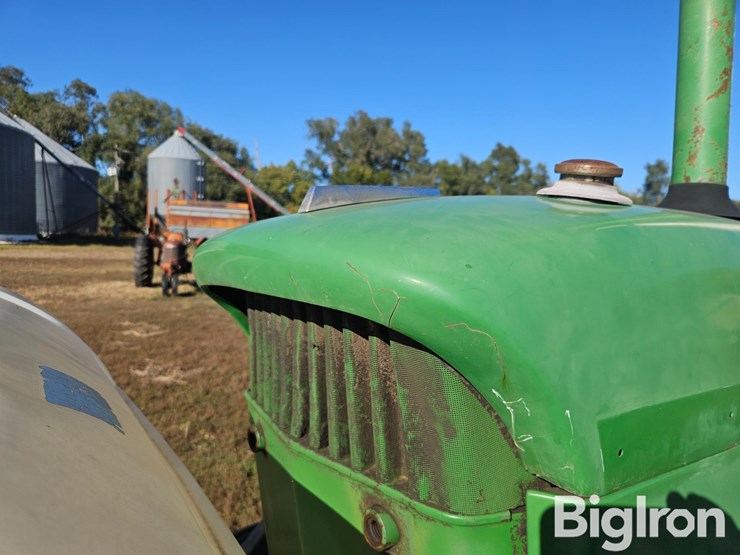 1965-john-deere-4020-image-10