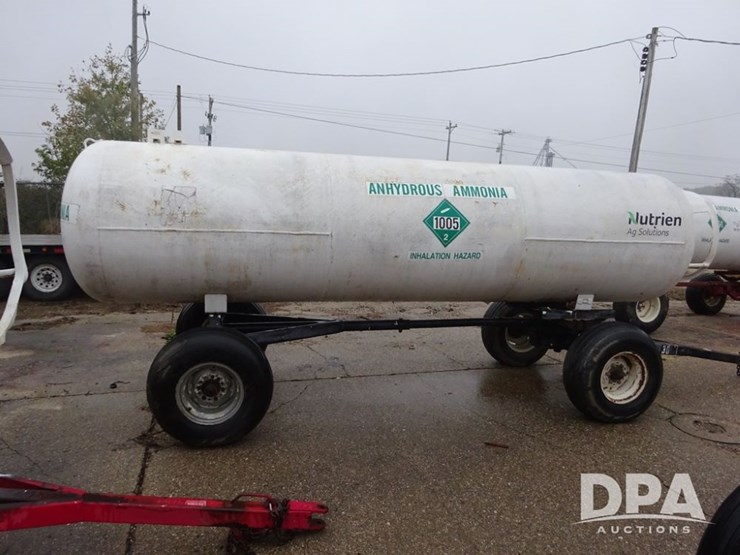 nh3-nurse-tank-(pz14078,-unit-96109,-tank-30)-image-7