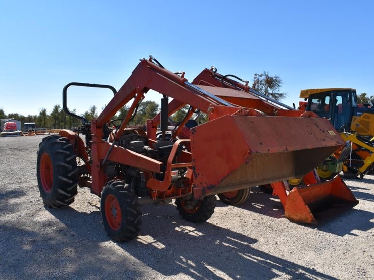 kubota-l355ss-image-2