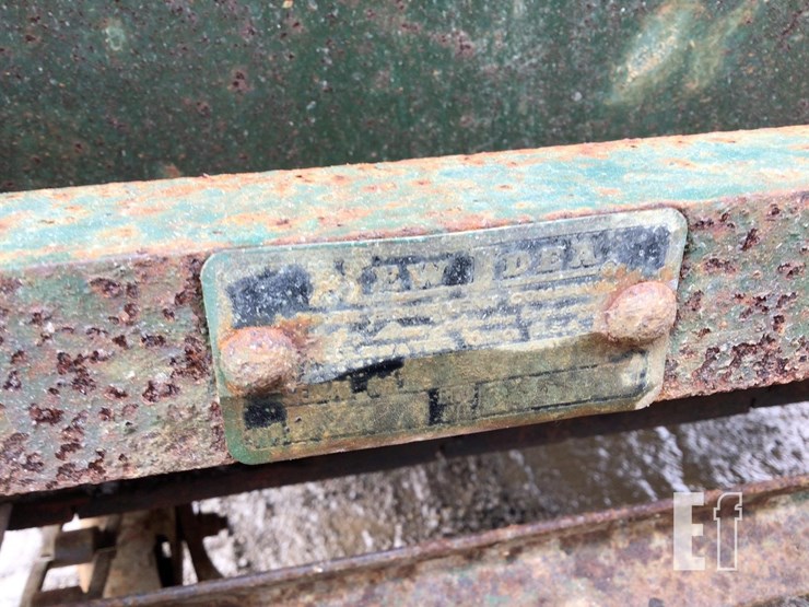 new-idea-202-image-12