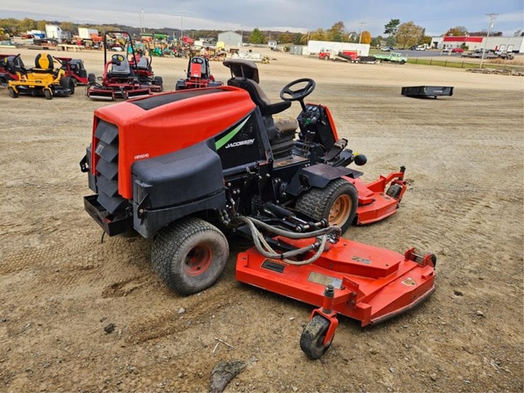 jacobsen-hr6010-image-5