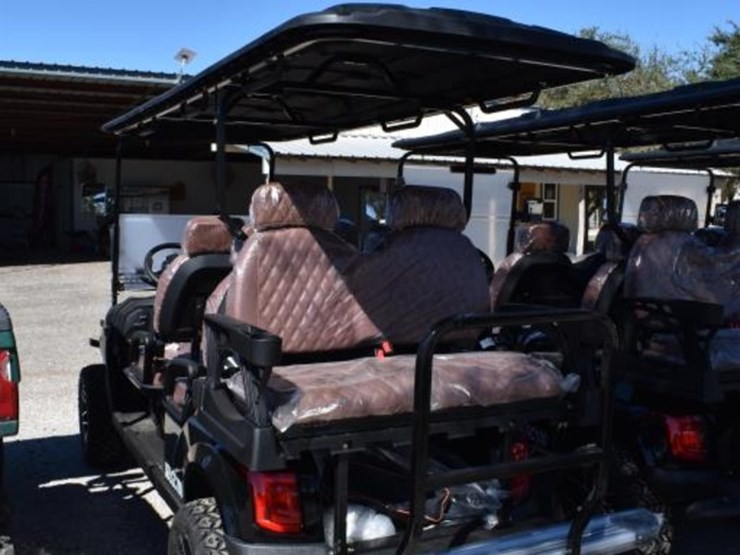 sdlanch-sdlgc100-electric-golf-cart-(serial-#-lq1002508170)-(k)-image-3