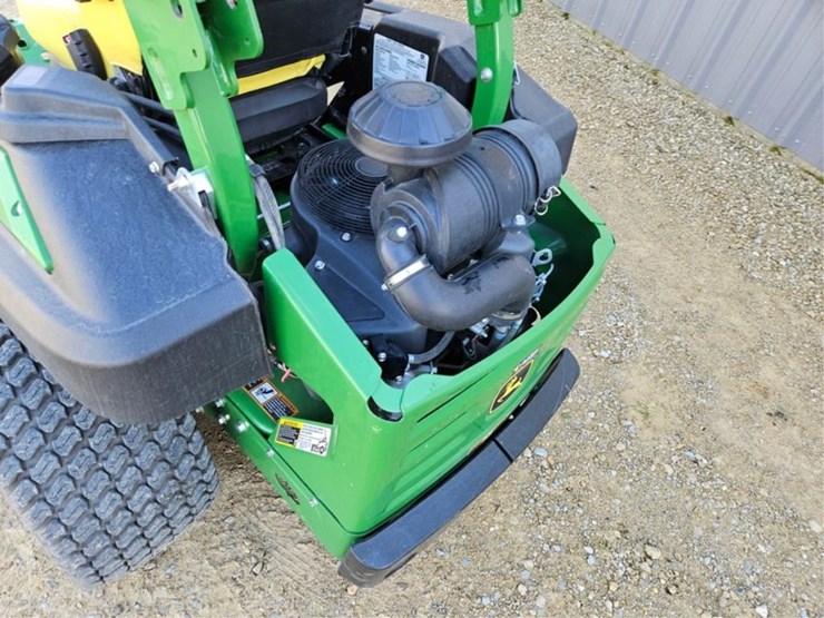 2022-john-deere-z930m-image-12