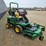 john-deere-1435-image-7