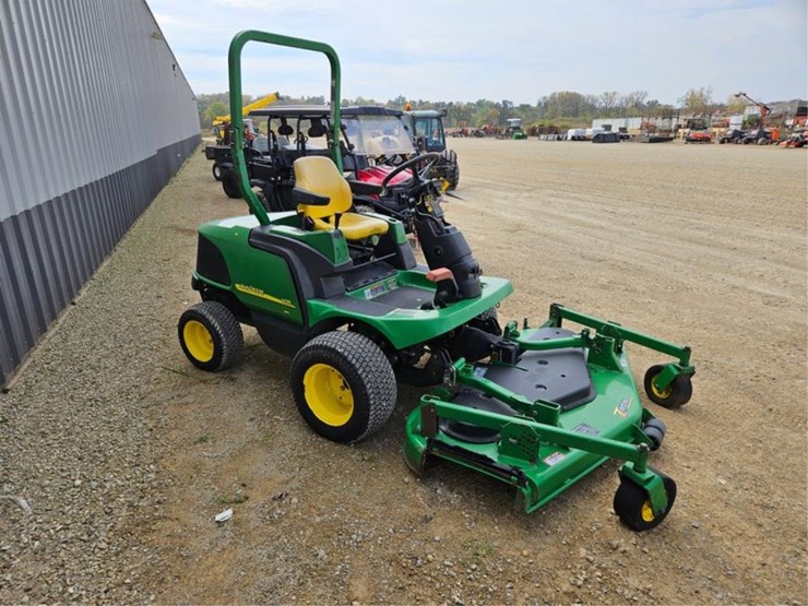 john-deere-1435-image-7