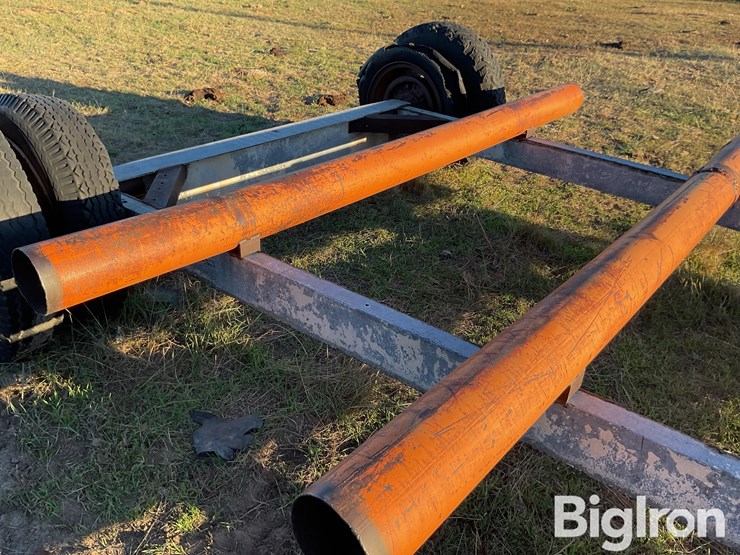 shop-built-trailer-image-18