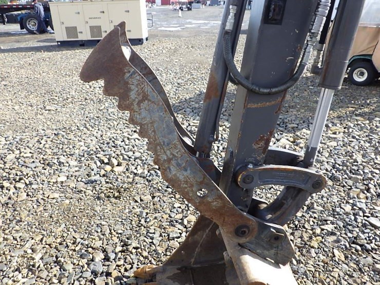 volvo-ecr40d-image-10