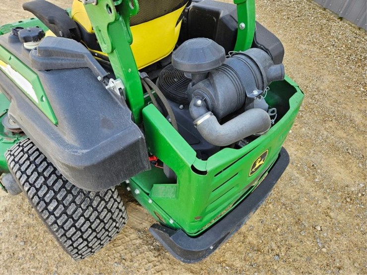 john-deere-z950r-image-12