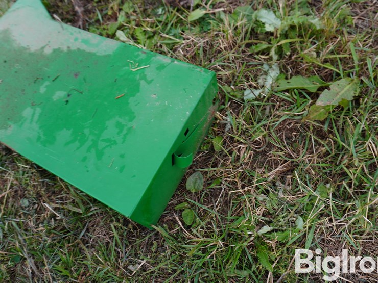 john-deere-4620-image-8