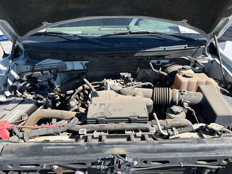 2010-ford-f150-image-8