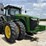 2011-john-deere-8310r-image-3