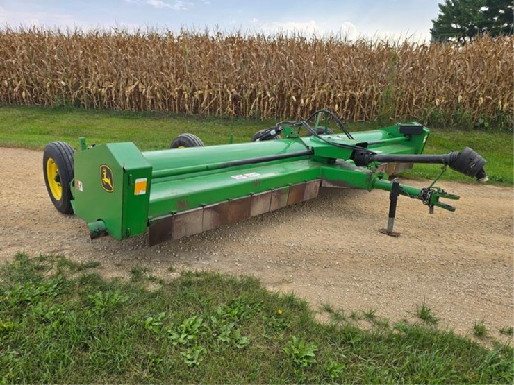 john-deere-115-image-7