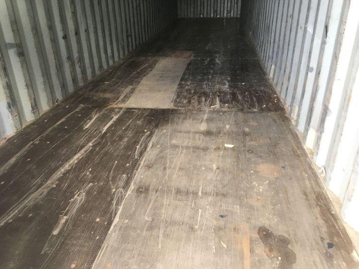 2008-cimc-container-image-5