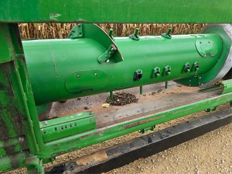 john-deere-625f-image-11