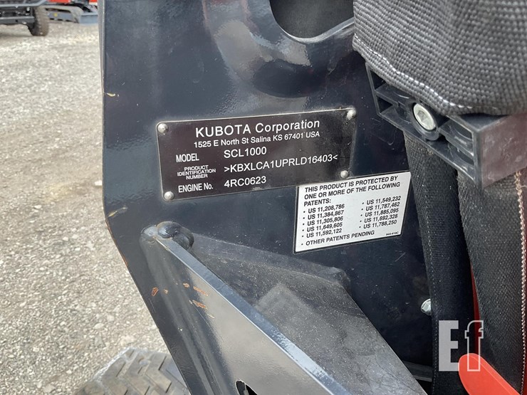 2024-kubota-scl1000-image-16