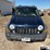 2005-jeep-liberty-sport-image-2