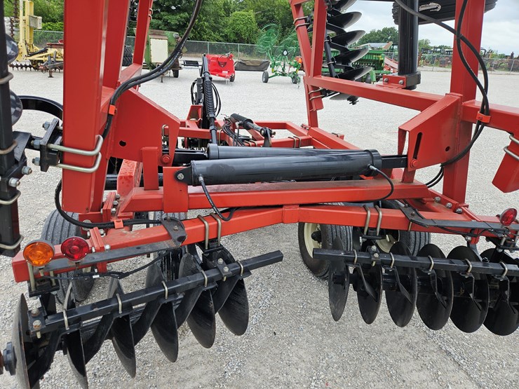 versatile-td500-image-8