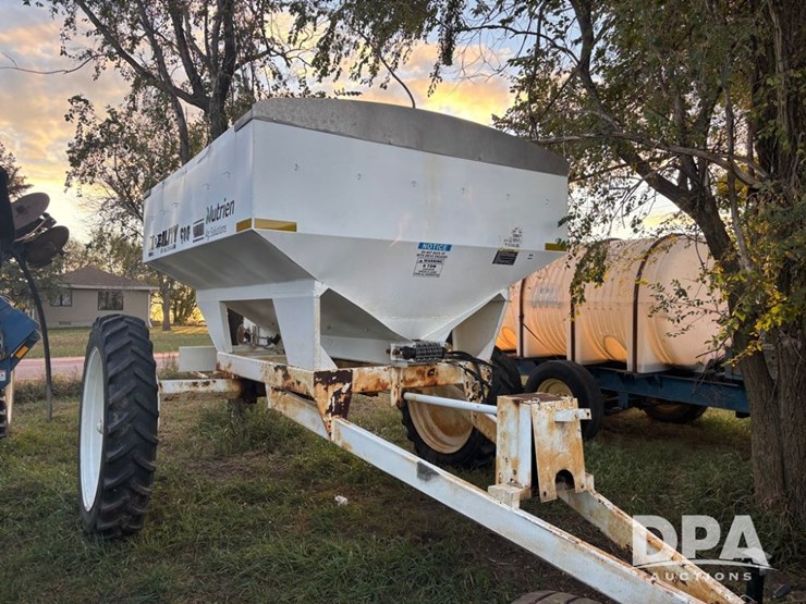 mobility-600-image-1