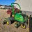 john-deere-2500e-image-3