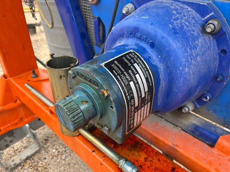 #2788-•-hek-tpm1600sd-electric-mast-climbing-work-platform/material-hoist-image-14