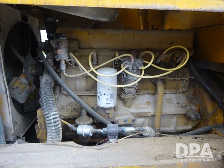 1996-international-hough-h50c-wheel-loader-(pz14104,-unit-71184)-image-47