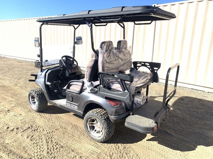 unused-2025-sd-lanch-sdlgc80-4-passenger-golf-image-4