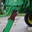 2015-john-deere-r4038-image-97