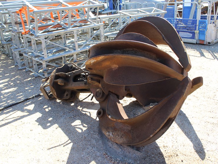 #2784-•-orange-peel-grapple-image-4