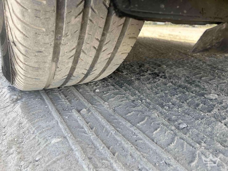 2018-ford-escape-image-30