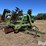 john-deere-235-image-3